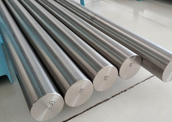 Stainless Steel Profile-3