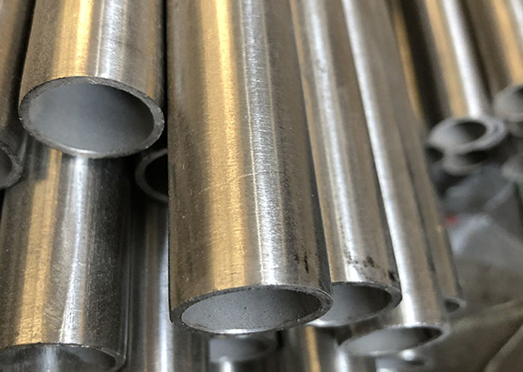 Stainless Steel Pipe Tube-3