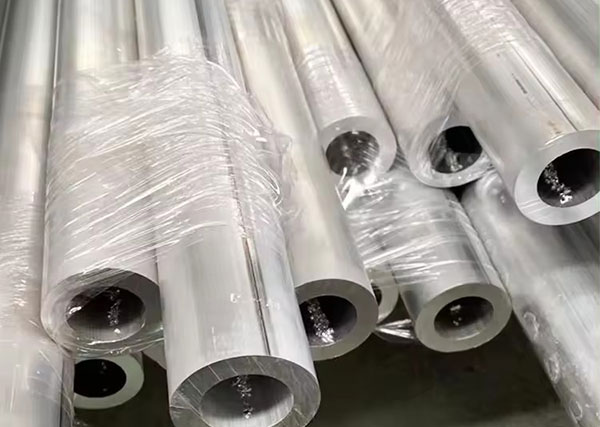 Aluminum Tube-03