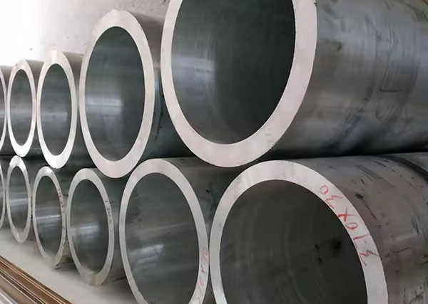 Aluminum Tube-02