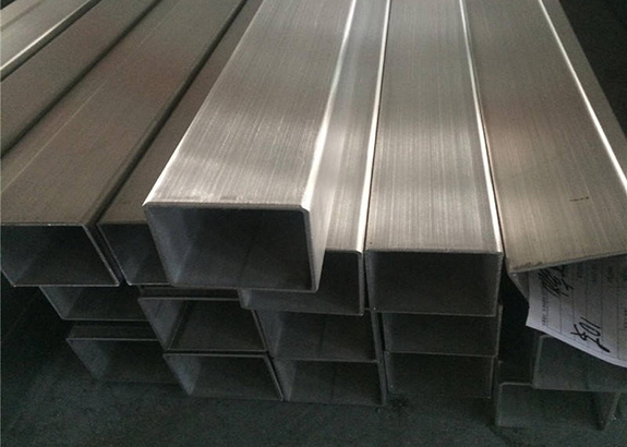 Stainless Steel Pipe Tube-02