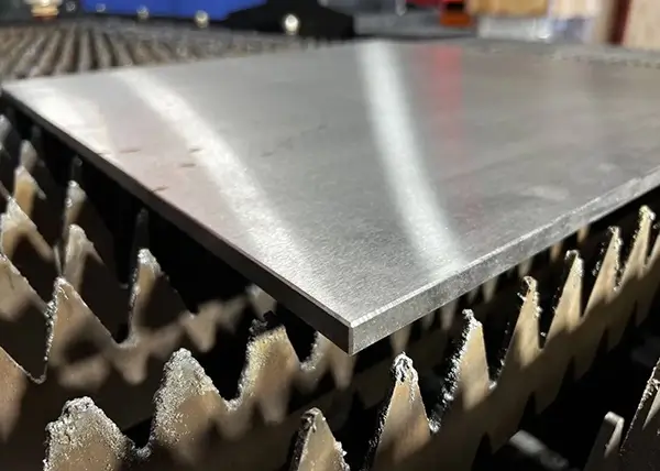 Carbon Steel Sheet-01