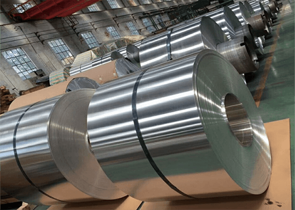 Aluminum Coil-03