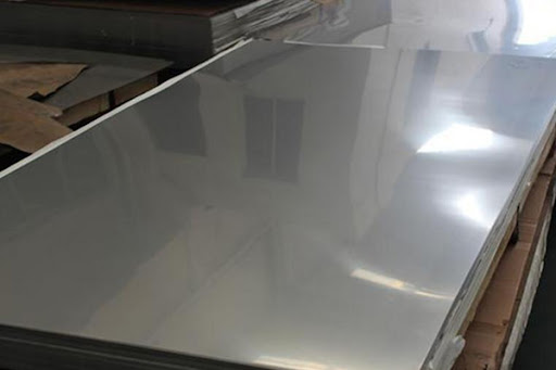 Understanding Stainless Steel Corrosion Resistance and Maintenance Tips