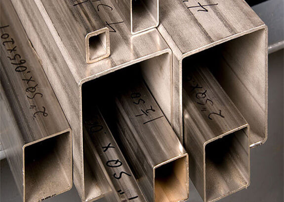 Stainless Steel Pipe Tube-03