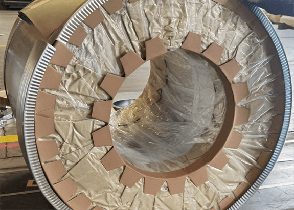 Stainless Steel Coil-02