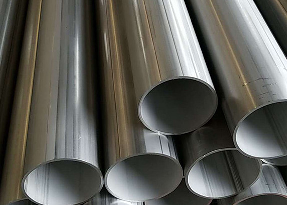 Stainless Steel Pipe Tube-1
