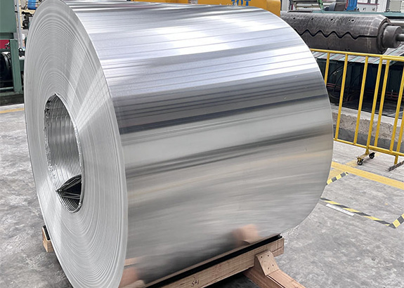 Aluminum Coil-01